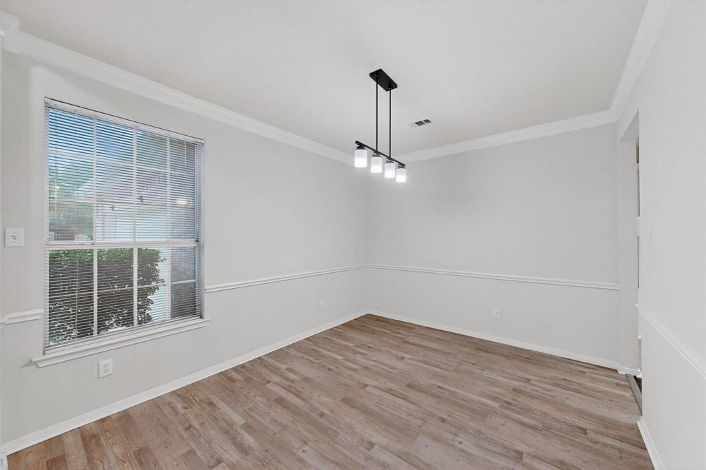 Lakeside At Trophy Club - Residential Lease