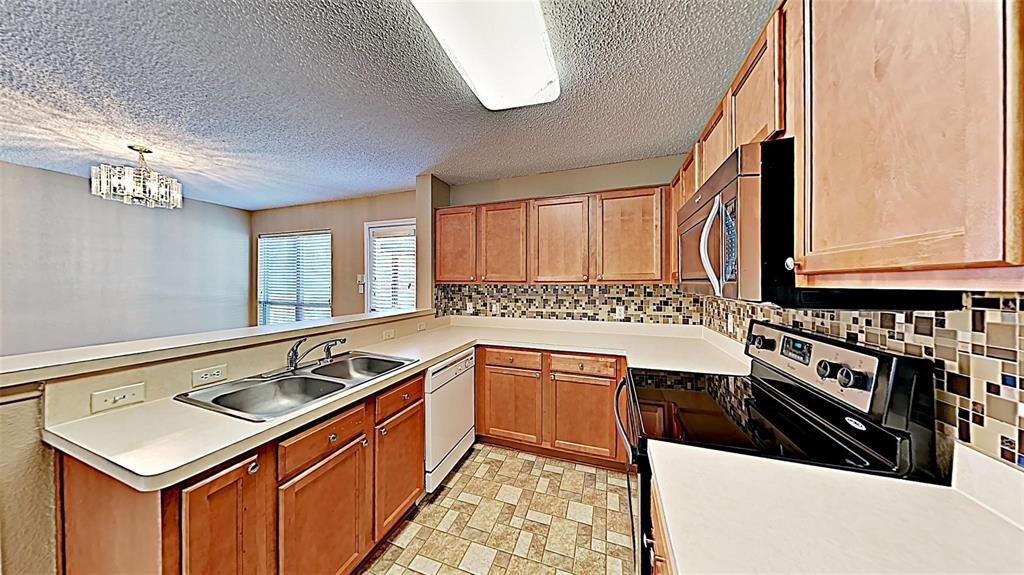 Remington Point Add - Residential