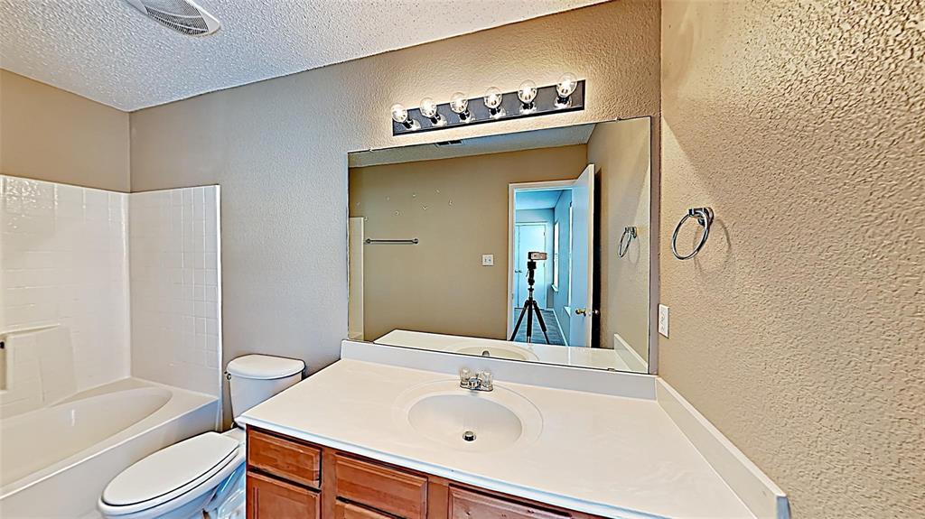 Remington Point Add - Residential