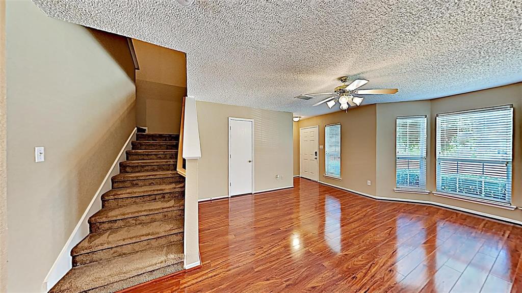 Remington Point Add - Residential