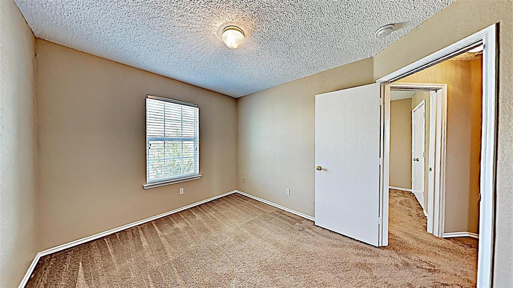 Remington Point Add - Residential