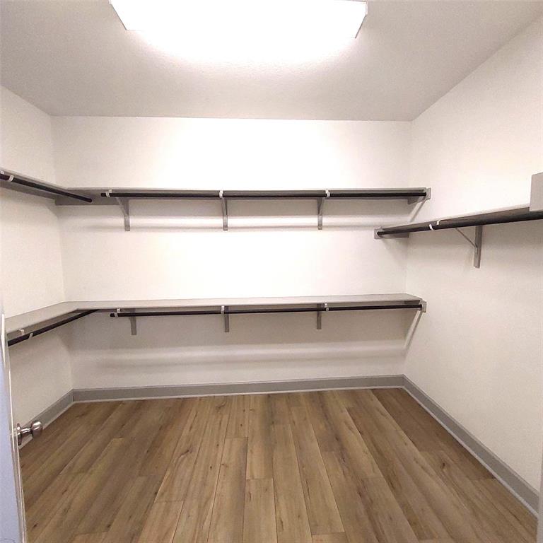 Creekshaw Sub - Residential