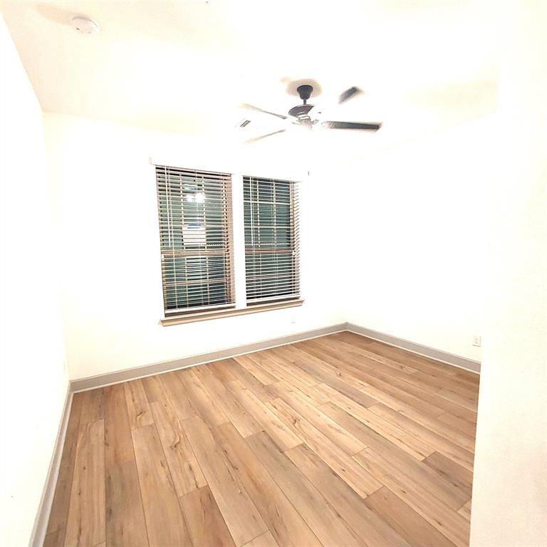 Creekshaw Sub - Residential