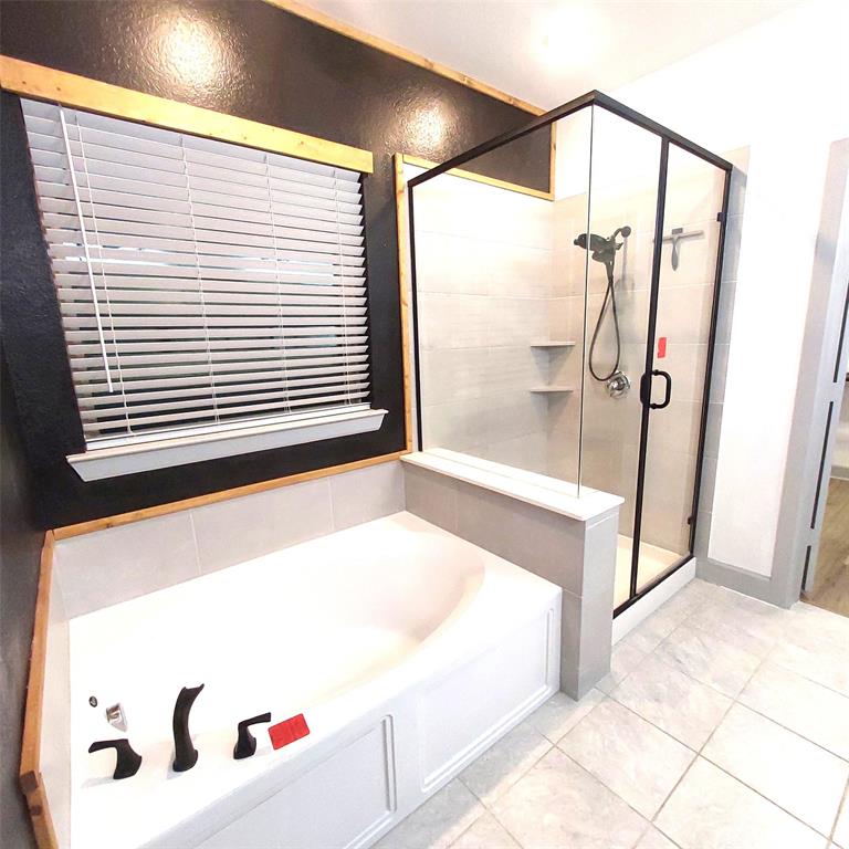 Creekshaw Sub - Residential