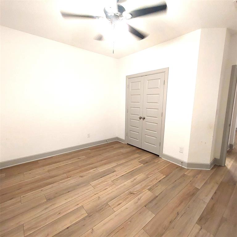 Creekshaw Sub - Residential