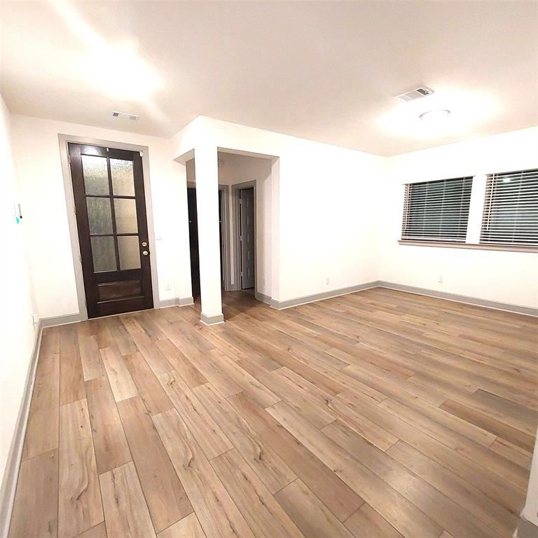 Creekshaw Sub - Residential