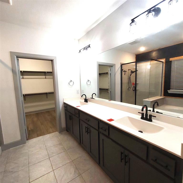 Creekshaw Sub - Residential