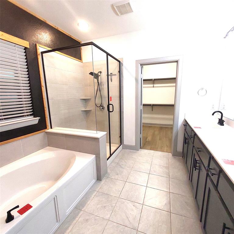 Creekshaw Sub - Residential