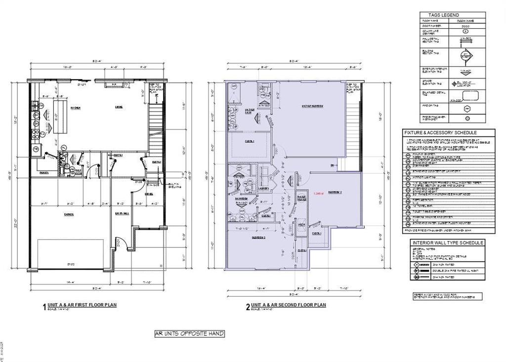 Harris Hills Estates - Residential