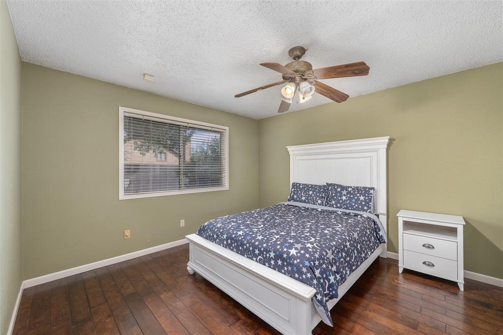 3216 Scenic Hills Drive