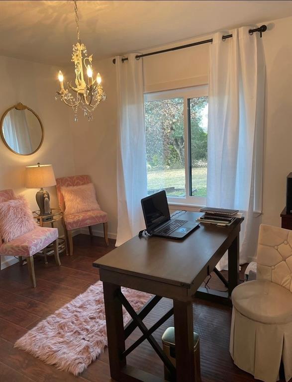 Carters - Residential