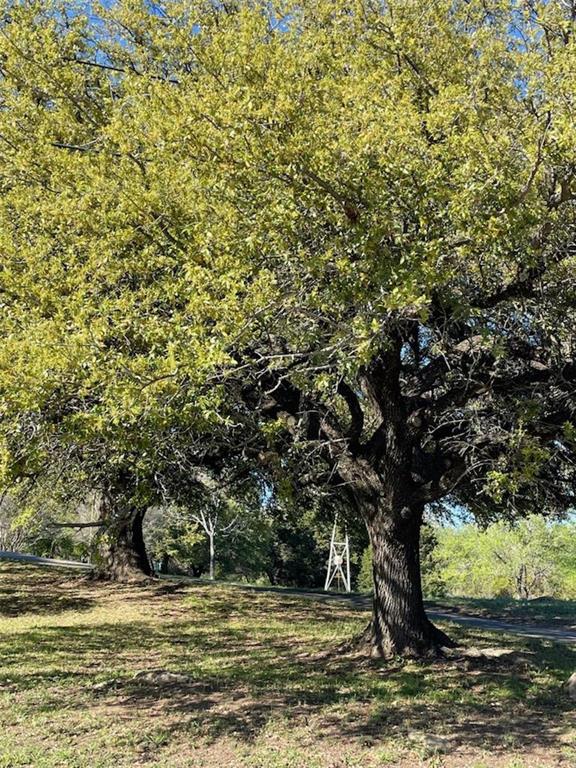 Carters - Residential