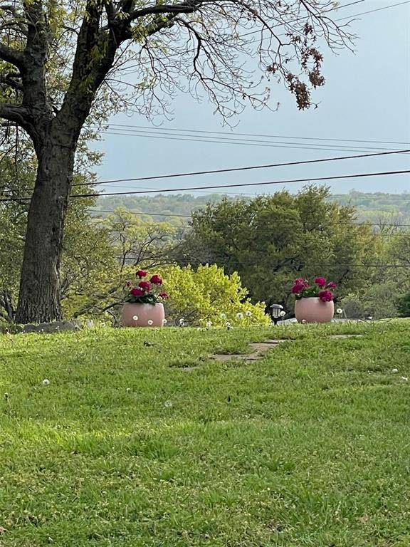 Carters - Residential