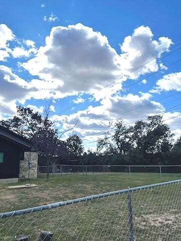 Carters - Residential