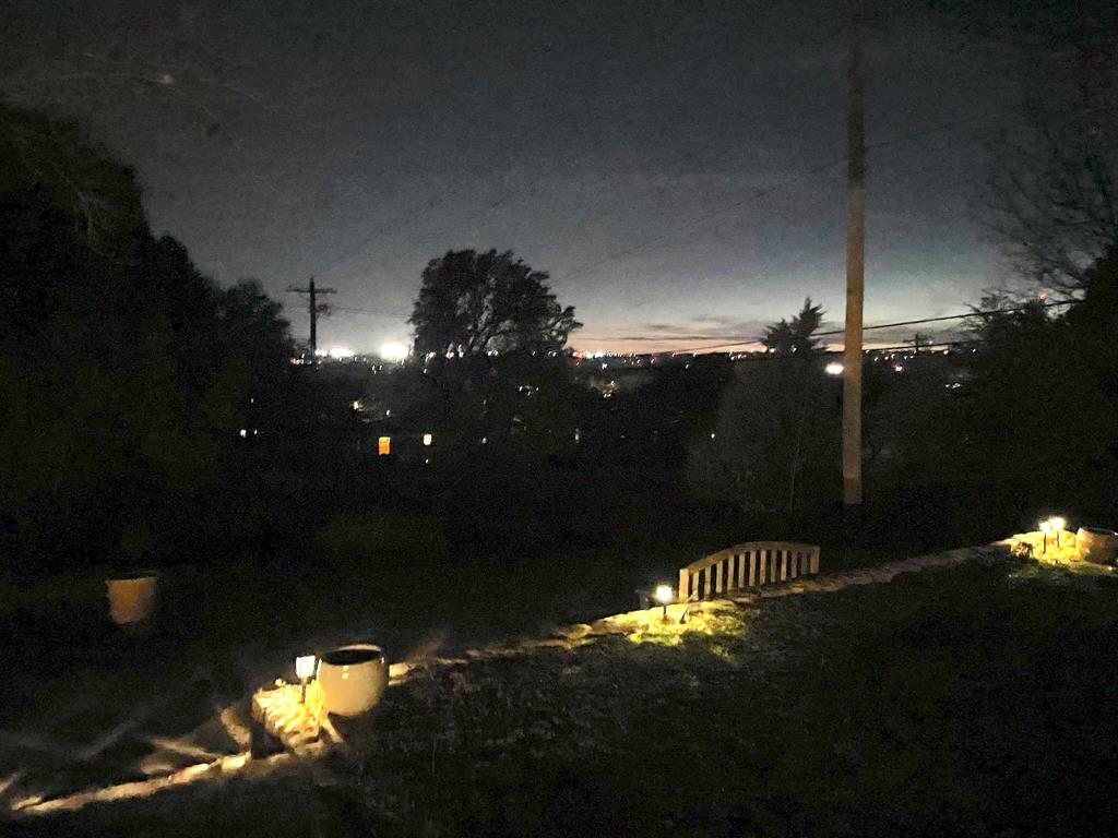 Carters - Residential