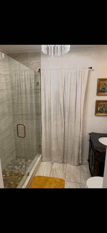 Carters - Residential