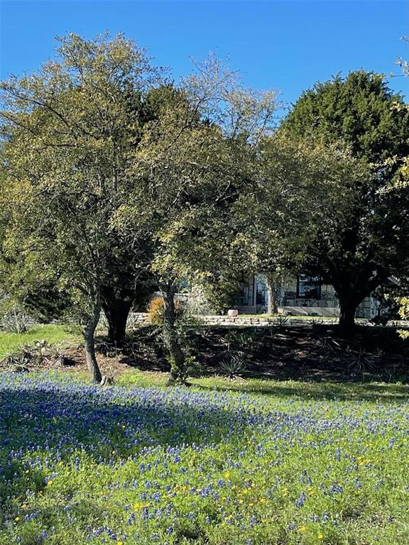 Carters - Residential