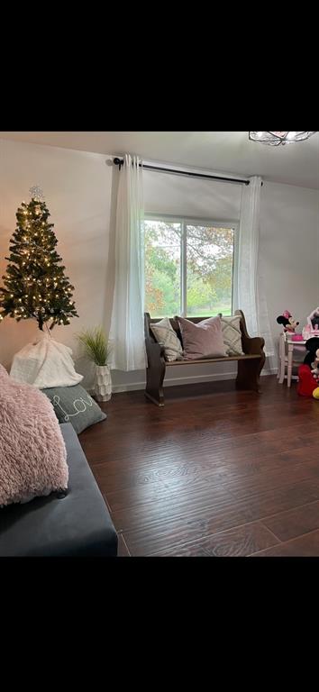 Carters - Residential