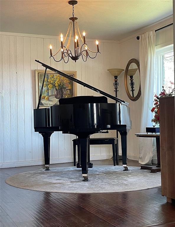 Carters - Residential