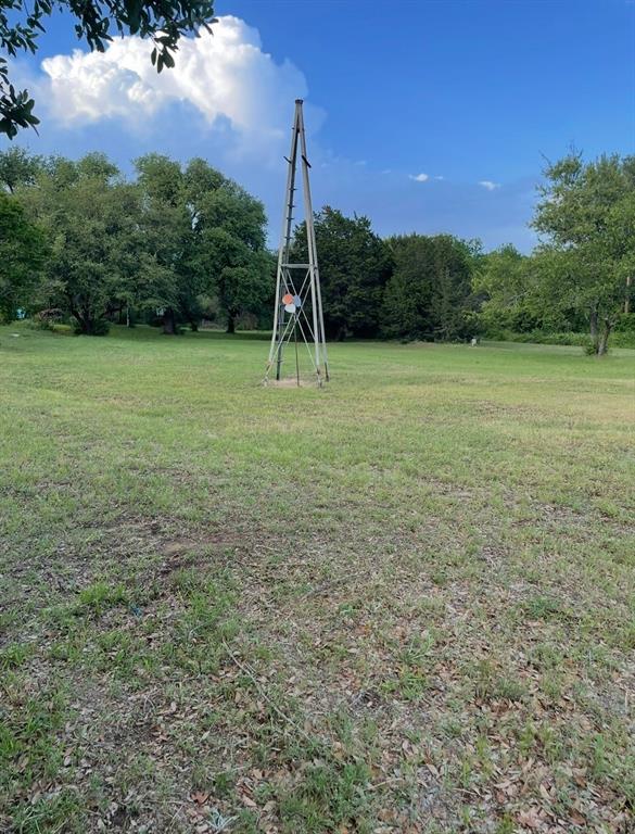 Carters - Residential