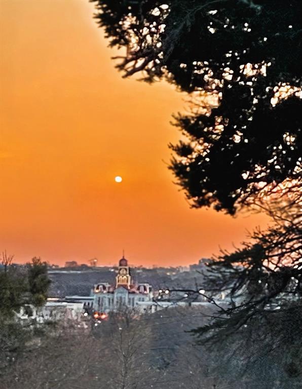 Carters - Residential