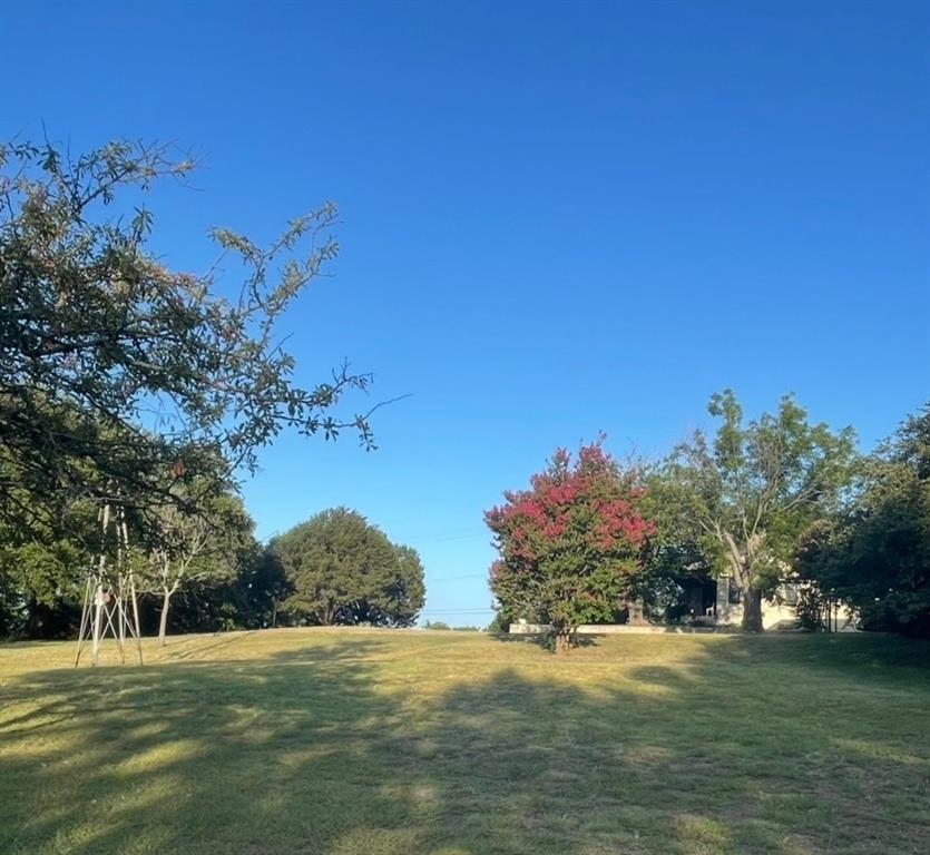 Carters - Residential