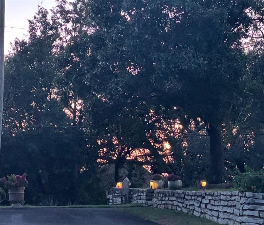 Carters - Residential