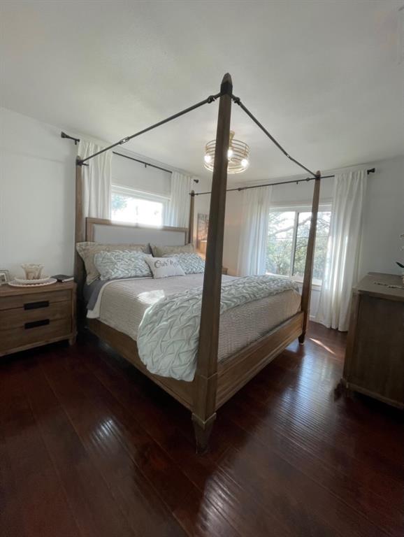 Carters - Residential