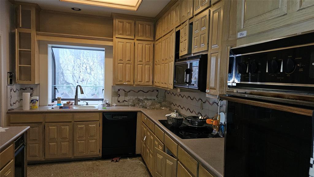 Chamberlain Arlington Heights 1st - Residential