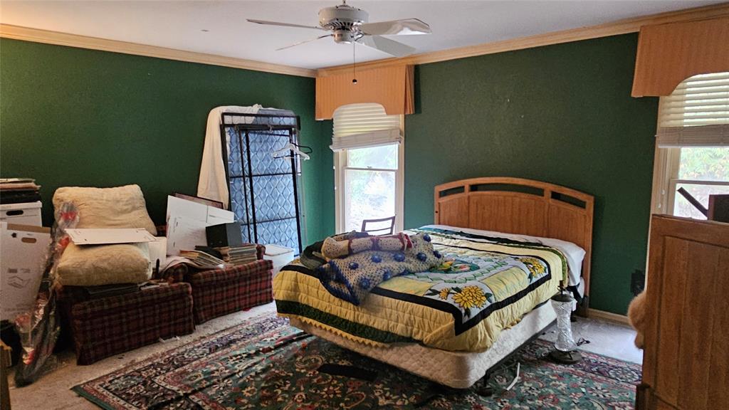 Chamberlain Arlington Heights 1st - Residential