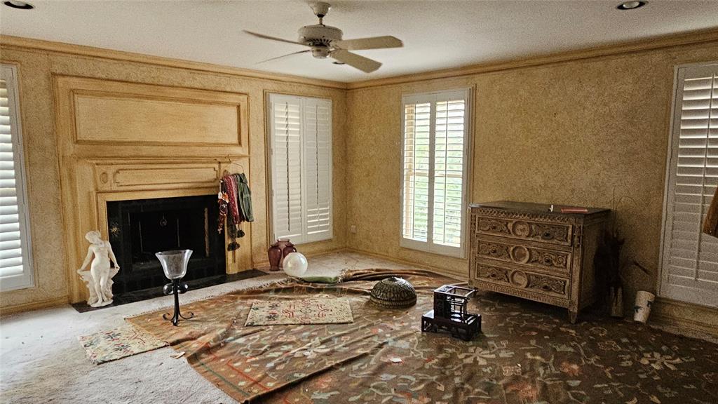 Chamberlain Arlington Heights 1st - Residential