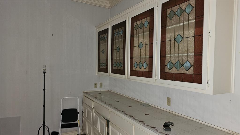 Chamberlain Arlington Heights 1st - Residential