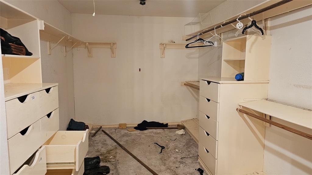 Chamberlain Arlington Heights 1st - Residential