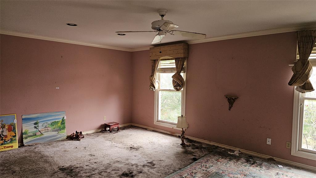 Chamberlain Arlington Heights 1st - Residential