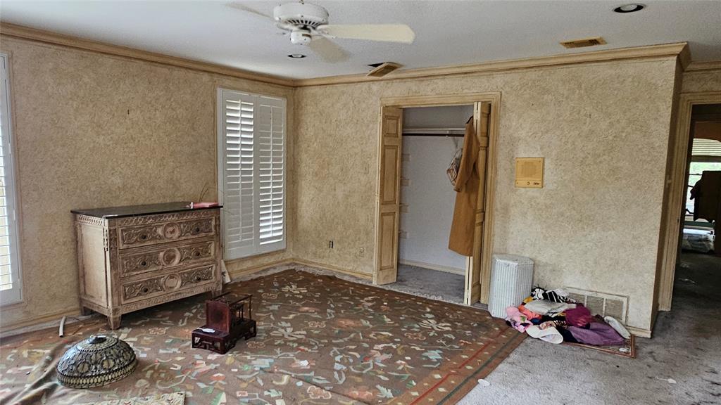 Chamberlain Arlington Heights 1st - Residential