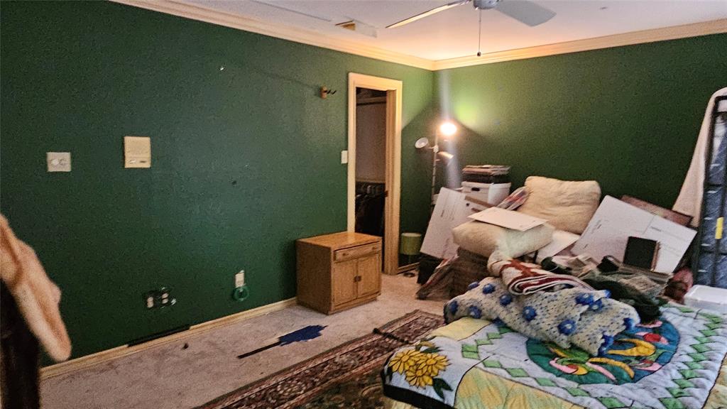 Chamberlain Arlington Heights 1st - Residential