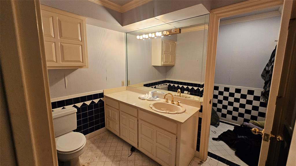 Chamberlain Arlington Heights 1st - Residential