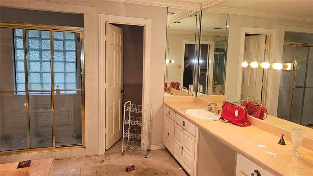 Chamberlain Arlington Heights 1st - Residential