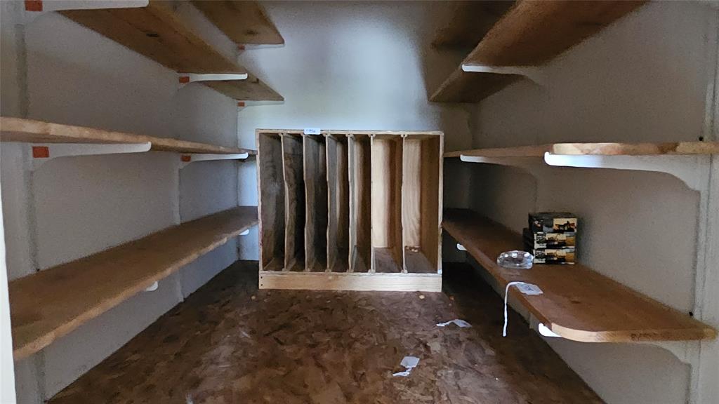 Chamberlain Arlington Heights 1st - Residential