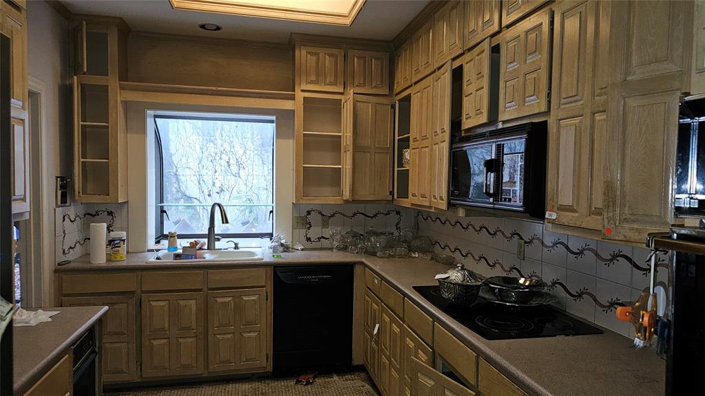 Chamberlain Arlington Heights 1st - Residential