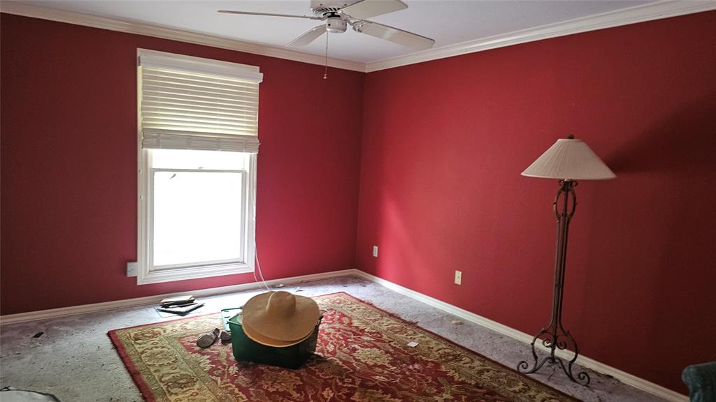 Chamberlain Arlington Heights 1st - Residential