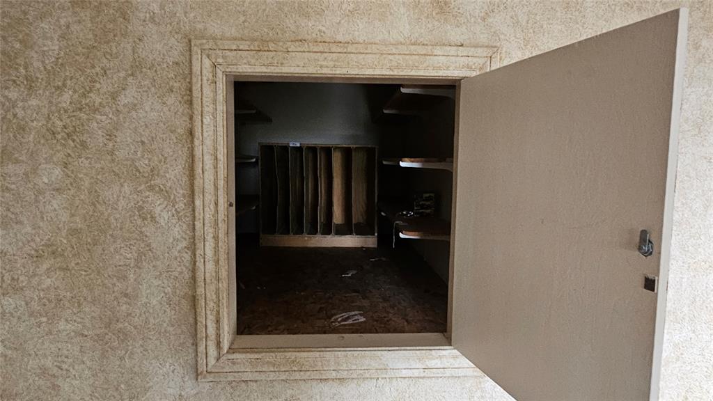 Chamberlain Arlington Heights 1st - Residential