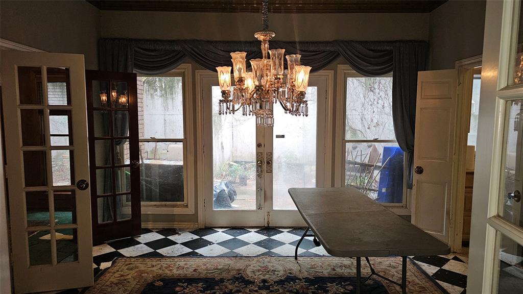 Chamberlain Arlington Heights 1st - Residential