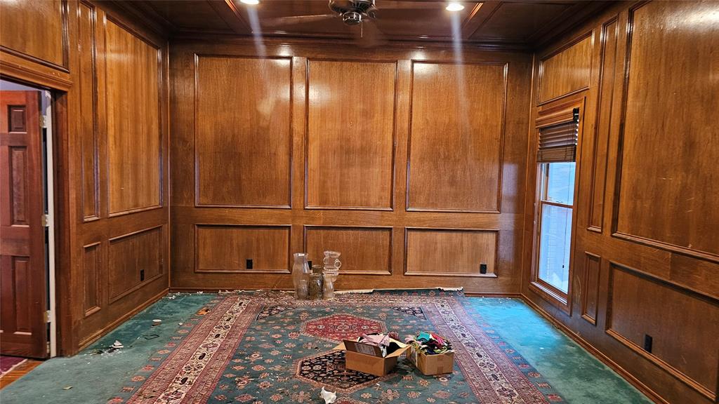 Chamberlain Arlington Heights 1st - Residential