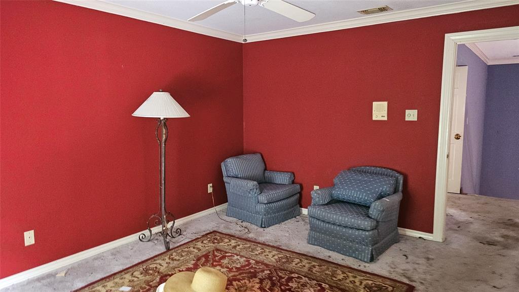 Chamberlain Arlington Heights 1st - Residential