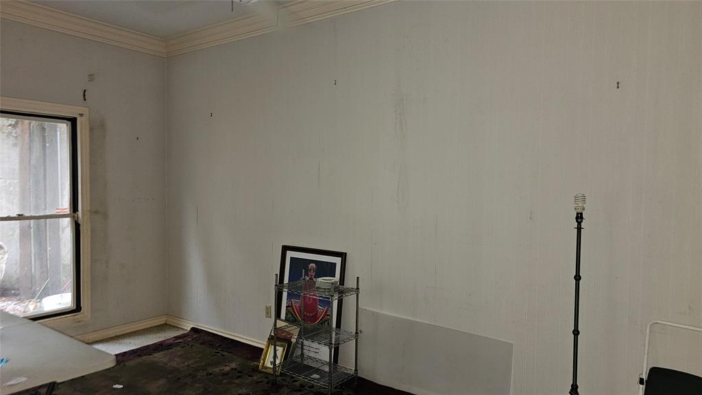 Chamberlain Arlington Heights 1st - Residential