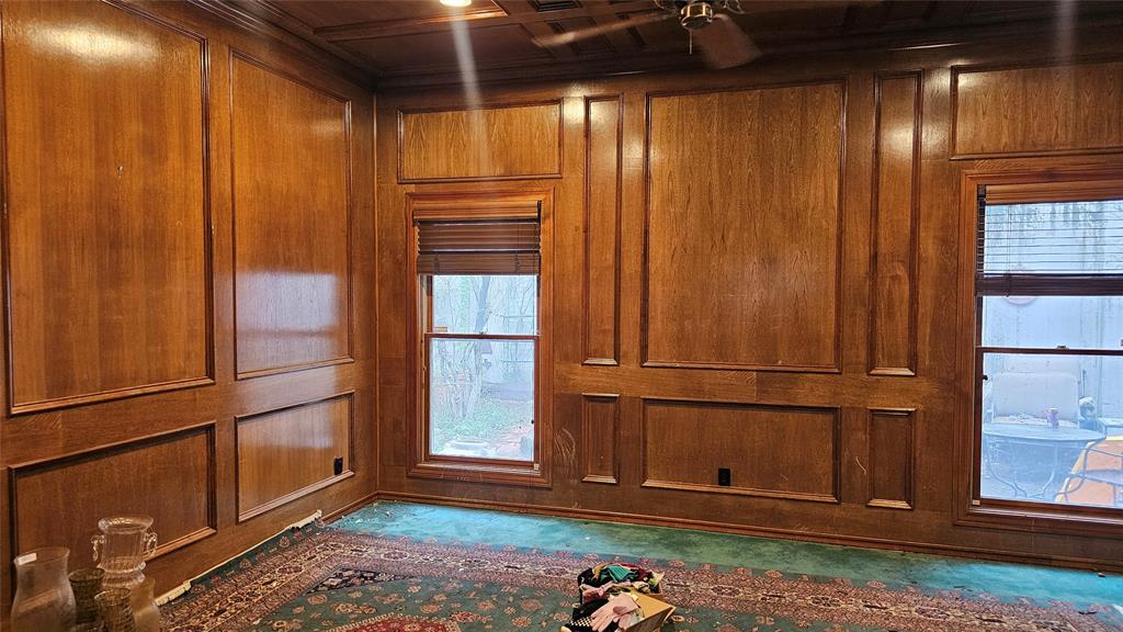 1809 Burton Hill Road