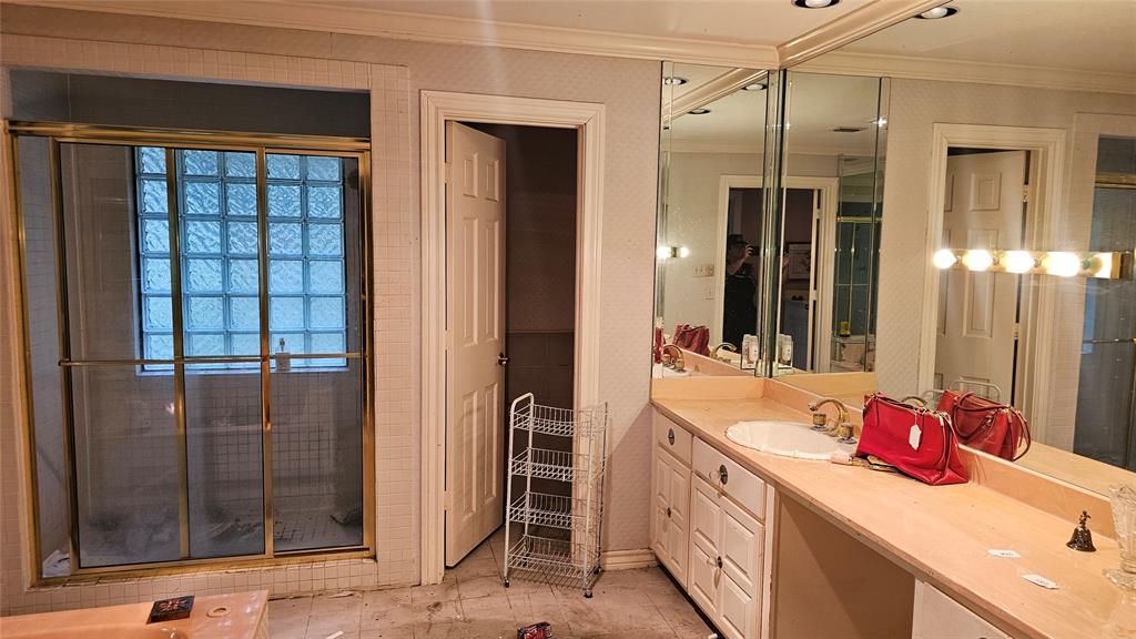 Chamberlain Arlington Heights 1st - Residential