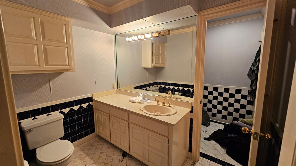 Chamberlain Arlington Heights 1st - Residential