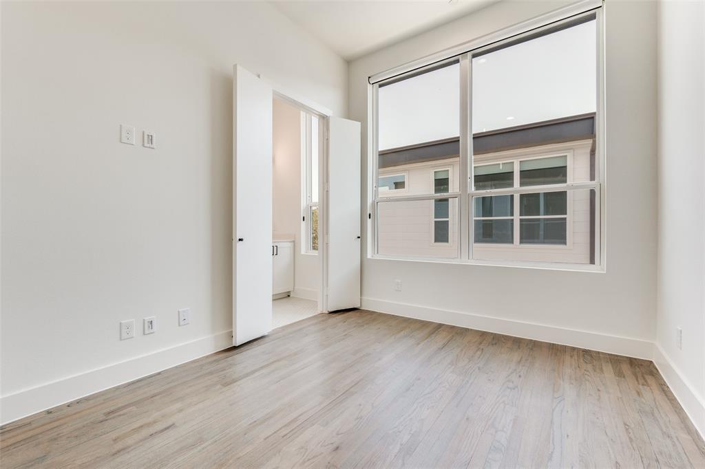 College Hill Add - Residential Lease